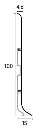 Skirting dimension.webp
