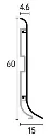 Skirting dimension 60mm.webp