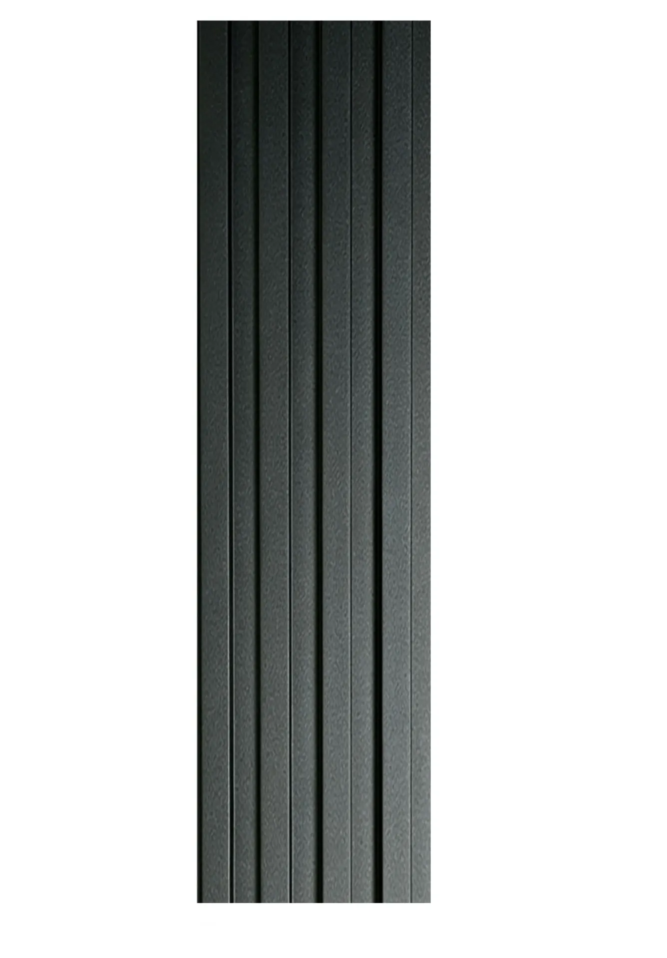 WPC Wall Panel Page-103