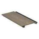 Cladding 148x20x2900 Antique