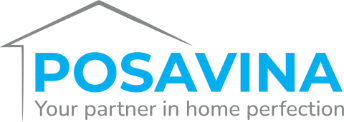 posavina.au